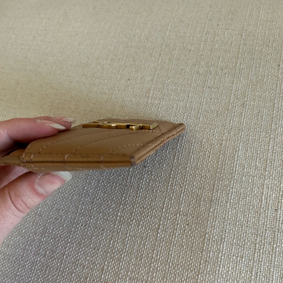 Saint Laurent Card Holder - Picture 8 of 9
